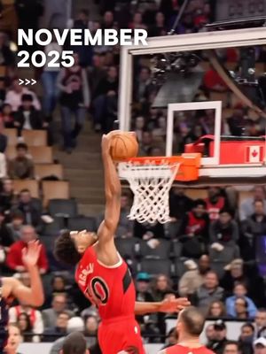 Image post by @octagonbasketball on Instagram