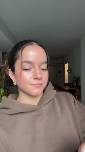Video post by @val.molero on TikTok