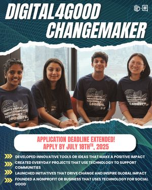 Image post by @icanhelpofficial on Instagram