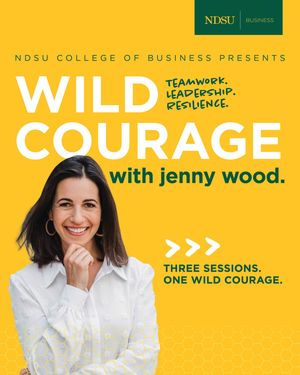 Image post by @ndsubusiness on Instagram