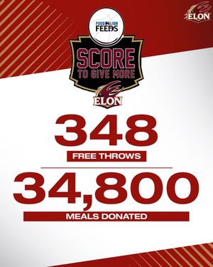 Image post by @elonmbasketball on Instagram