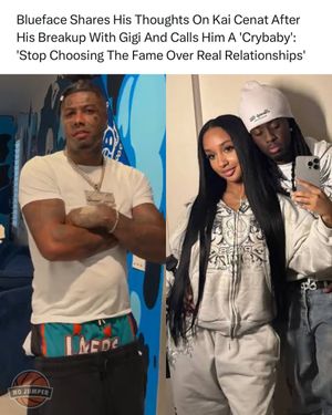 Image post by @nojumper on Instagram