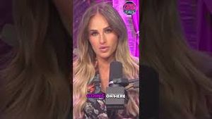 Video post by @tomilahrenisfearless on YouTube