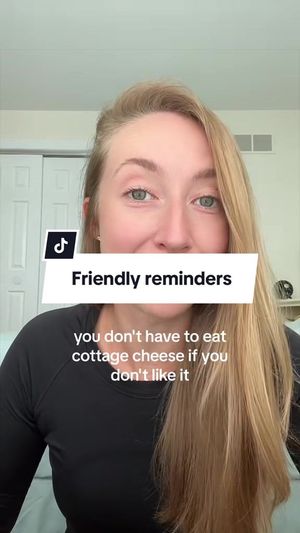 Video post by @wholesomechicknutrition on TikTok