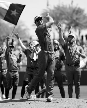 Image post by @thetexastailgaters on Instagram