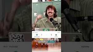 Video post by @lobbingscorchers on YouTube