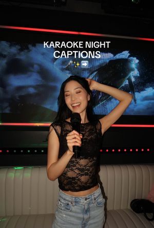Video post by @meili_zzz on TikTok