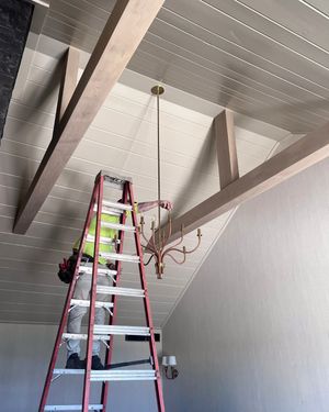 Image post by @ratiaconstruction on Instagram
