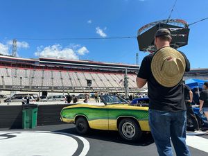 Image post by @itsbristolbaby on Instagram