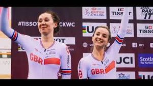Video post by @hsbc on YouTube