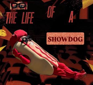 Image post by @clehotdogs on Instagram