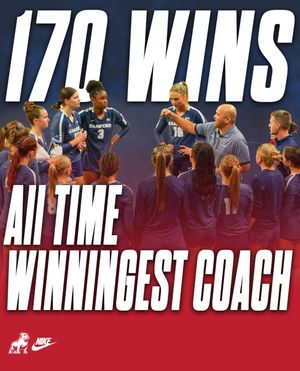 Image post by @samfordvb on Instagram