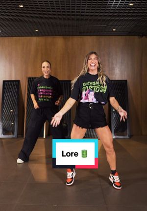 Video post by @ivetesangalo on TikTok