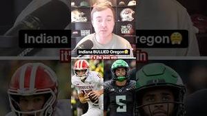 Video post by @jacksongroff on YouTube