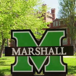 Image post by @marshallu on Instagram