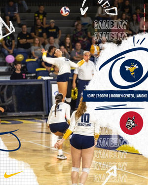 Image post by @gujackets on Instagram