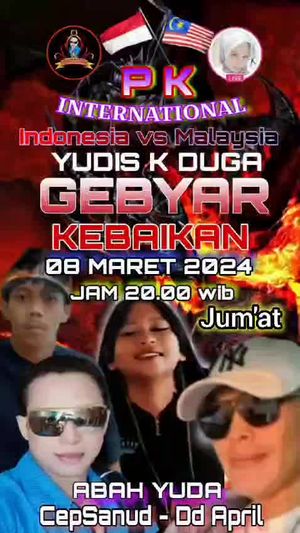 Video post by @da7april on TikTok
