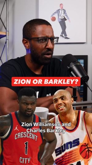 Image post by @martin.soaries on Instagram