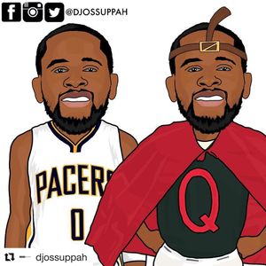 Image post by @masfresco on Instagram