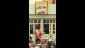 Video post by @coca-cola on YouTube