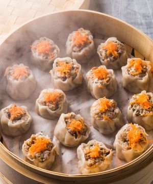 Image post by @cooksillustrated on Instagram