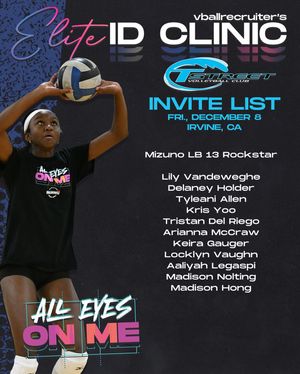 Image post by @vballrecruiter on Instagram