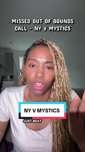 Video post by @arperry01 on TikTok