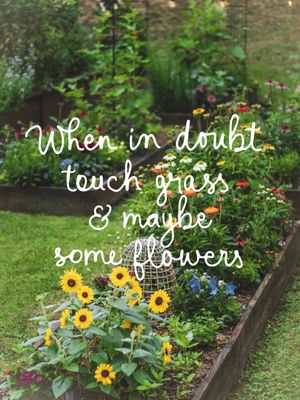 Image post by @mustloveherbs on Instagram
