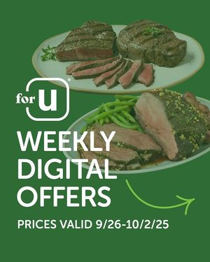 Image post by @shawssupermarket on Instagram