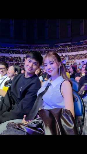 Image post by @cornerstoneofficial on TikTok