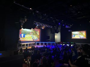 Image post by @BostonUprising on Twitter