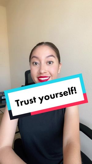 Video post by @katvoltage on TikTok