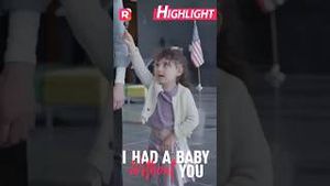 Video post by @reelshortapp on YouTube