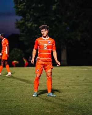 Image post by @nathanrichmon on Instagram