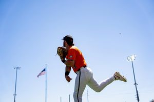 Image post by @osubaseball on Instagram