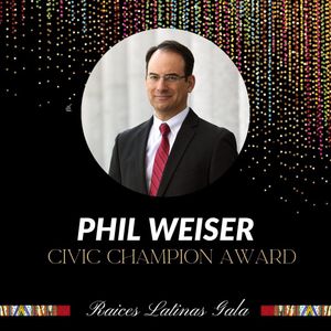 Image post by @philforcolorado on Instagram