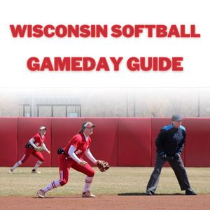 Image post by @areared_cwc on Instagram