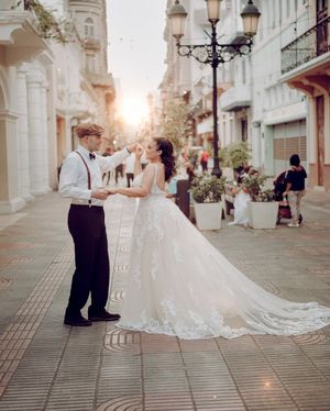 Image post by @jeisonfotos on Instagram