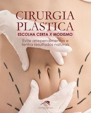 Image post by @drguilhermepeixoto on Instagram