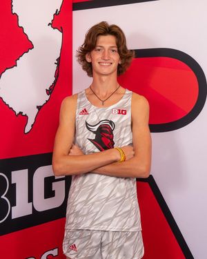 Image post by @lucianfreeman_ on Instagram