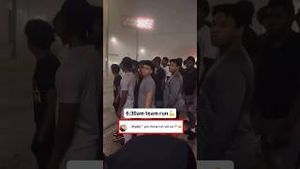 Video post by @houseofhighlights on YouTube