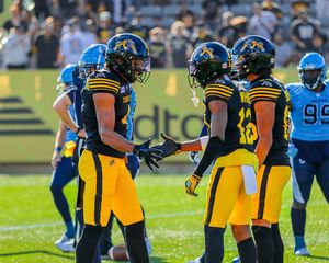 Image post by @emilysimonettaphoto on Instagram