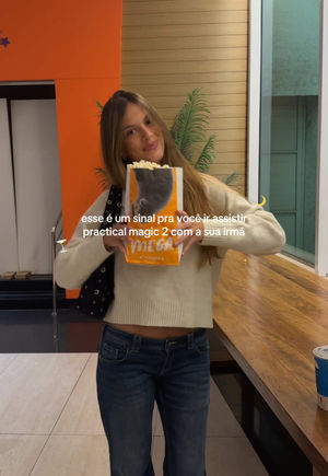 Video post by @clarakunning on TikTok