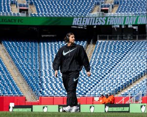 Image post by @georgiasoaresphoto on Instagram