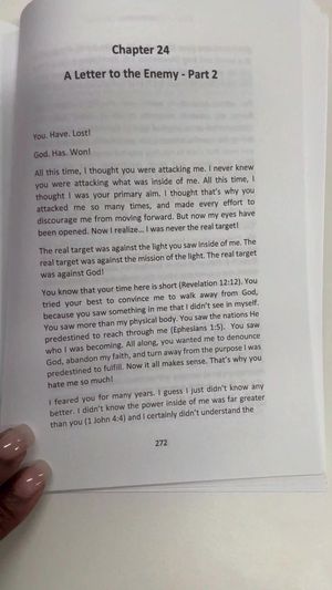 Video post by @zenjaglass on TikTok