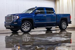 Image post by @reddeermotors on Facebook