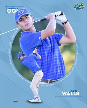 Image post by @mmagolf on Instagram