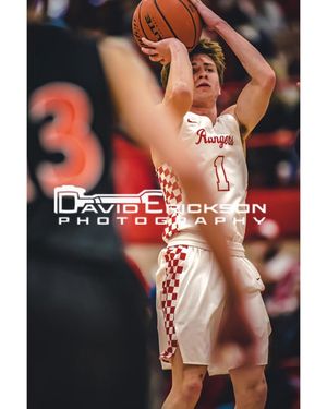 Image post by @david_erickson_photography on Instagram