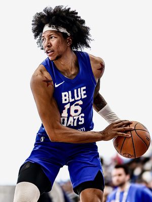 Image post by @taylograph_ on Instagram