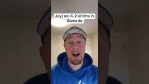 Video post by @magasmoments on YouTube